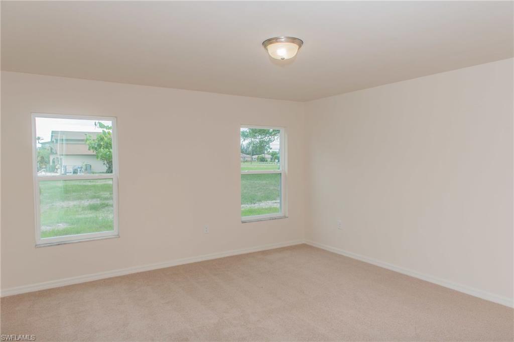 LABELLE - Residential