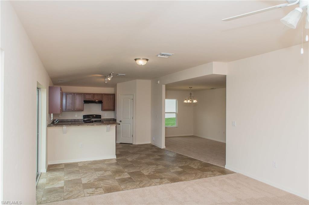 LABELLE - Residential