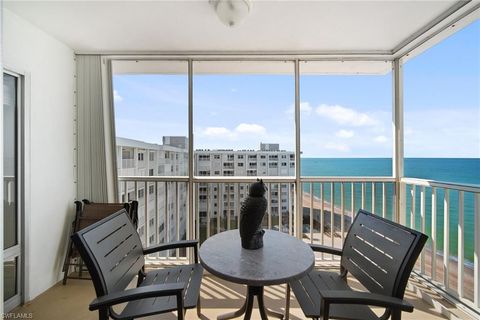 3443 Gulf Shore BLVD N 804 NAPLES FL 34103