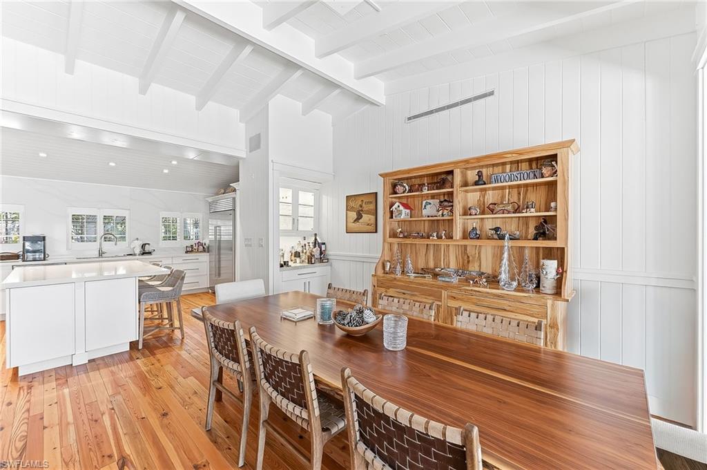 AQUALANE SHORES - Residential