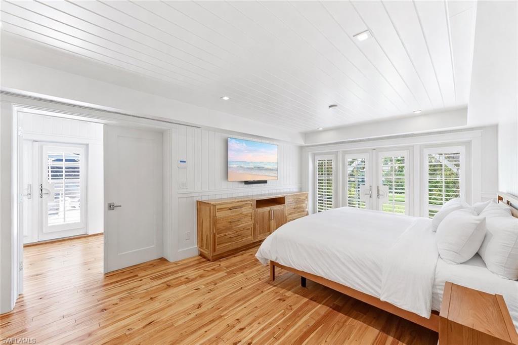 AQUALANE SHORES - Residential