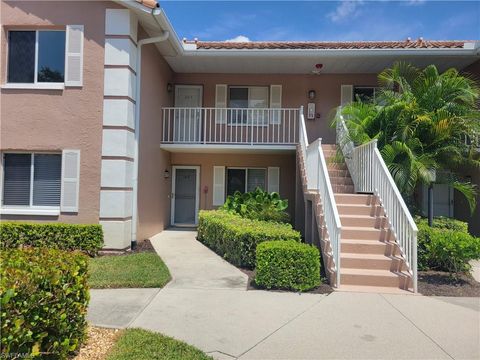 Featured picture for the property 223061882