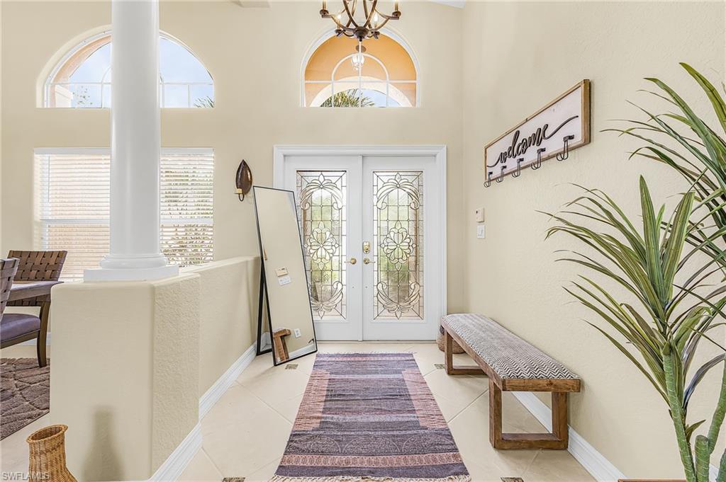 1415 Princess Sabal PT