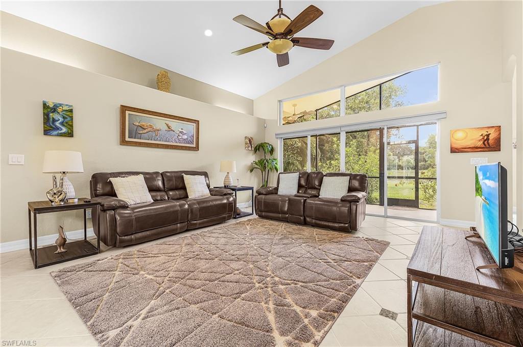 1415 Princess Sabal PT