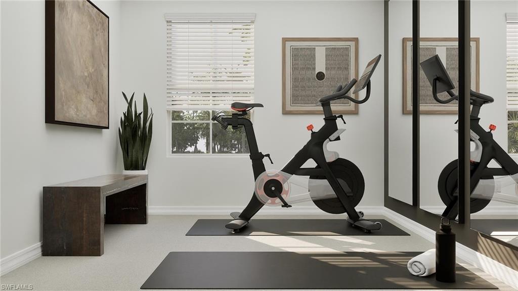 TUCKERS COVE - Residential