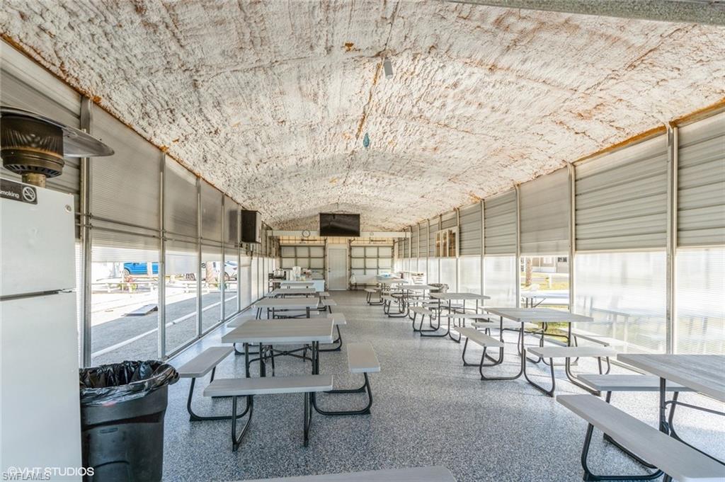 SUN-N-FUN MOBILE HOME VILLAGE - Residential