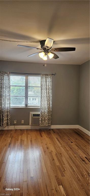 EDISON APARTMENTS CONDO - Residential Lease