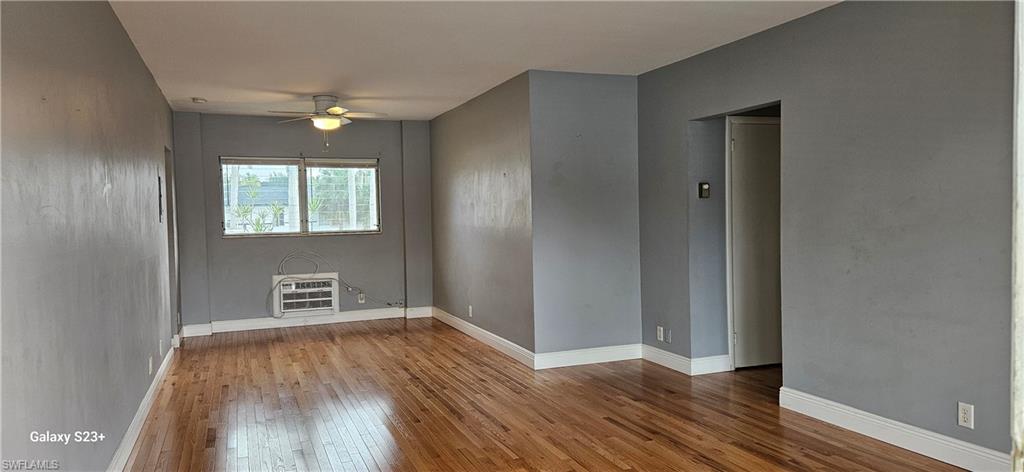 EDISON APARTMENTS CONDO - Residential Lease