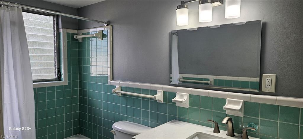 EDISON APARTMENTS CONDO - Residential Lease