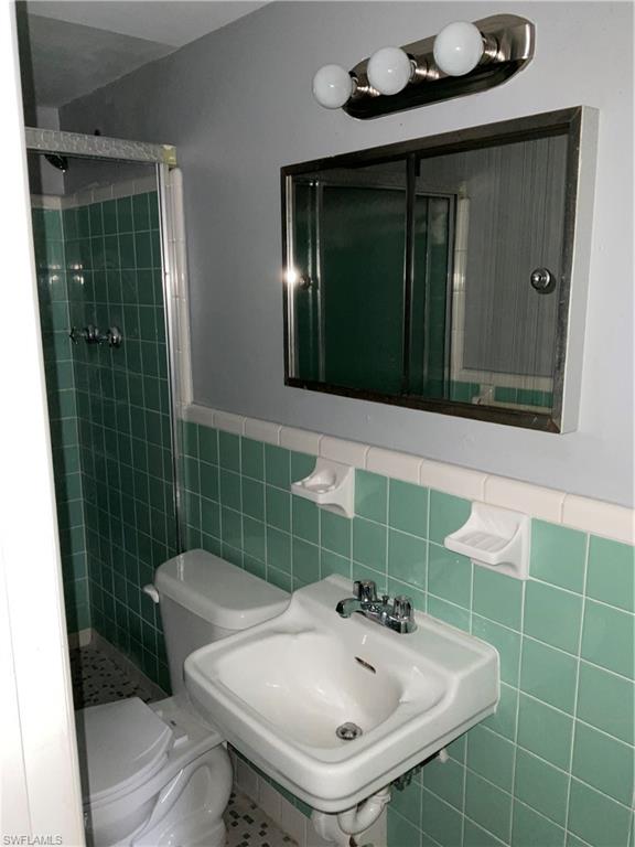 EDISON APARTMENTS CONDO - Residential Lease