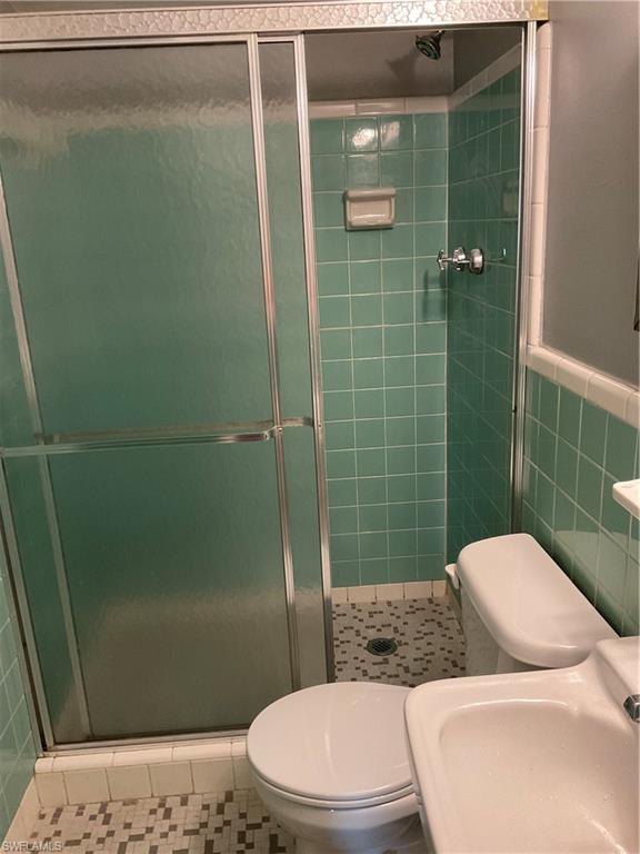 EDISON APARTMENTS CONDO - Residential Lease