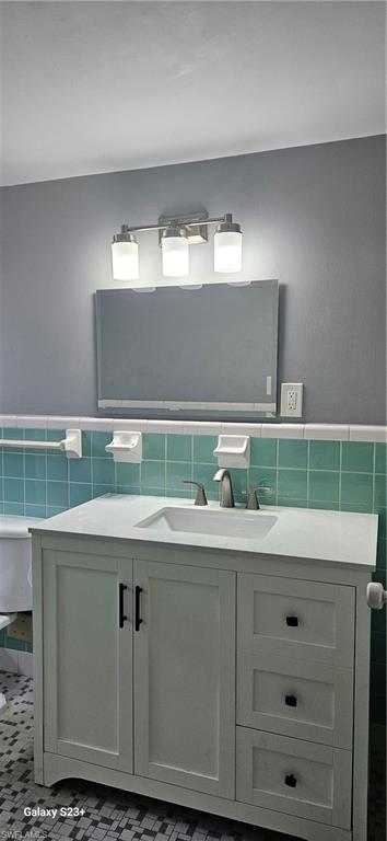 EDISON APARTMENTS CONDO - Residential Lease