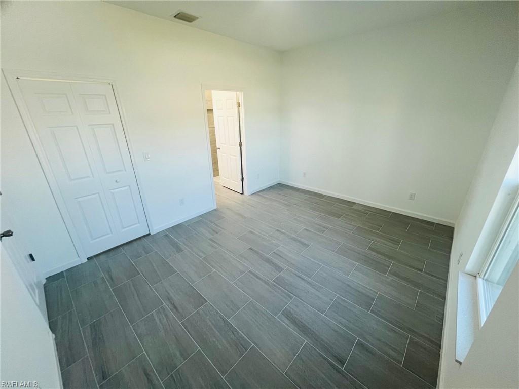 LEHIGH ACRES - Residential Lease