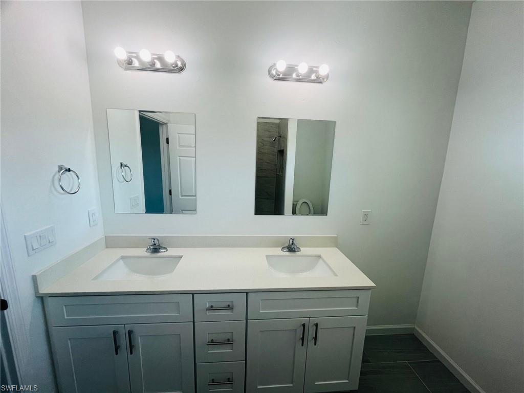 LEHIGH ACRES - Residential Lease