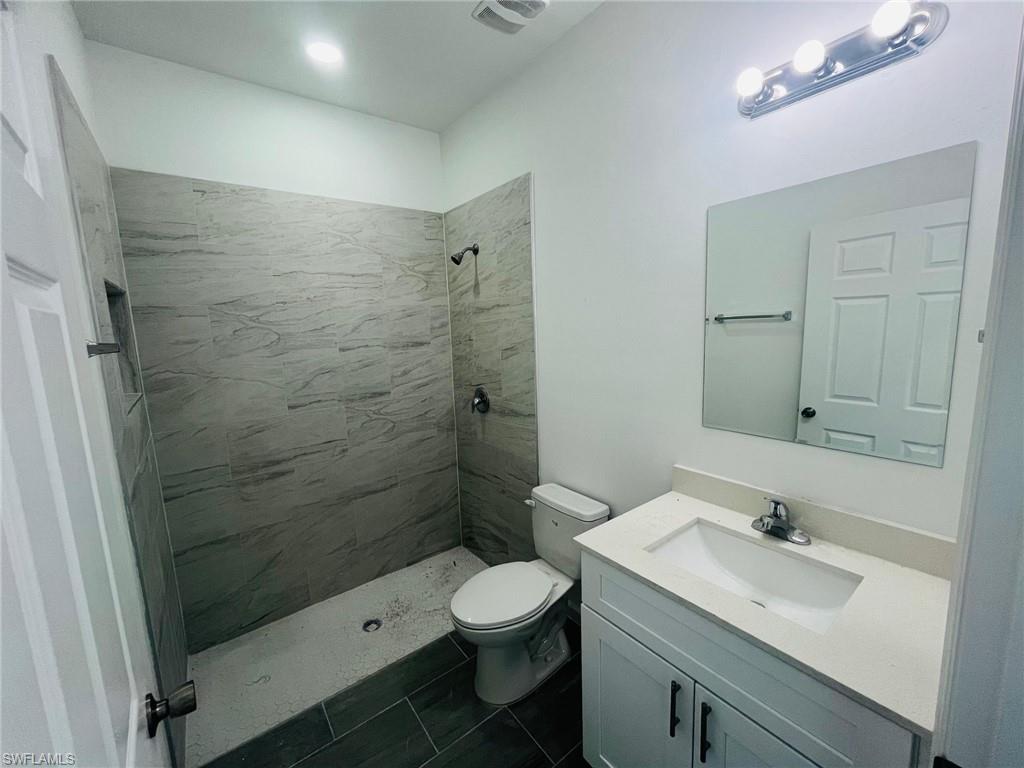 LEHIGH ACRES - Residential Lease