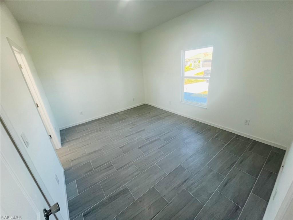 LEHIGH ACRES - Residential Lease