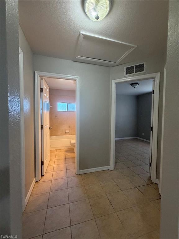 LEHIGH ESTATES - Residential Lease