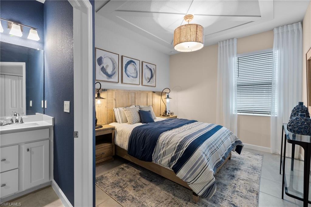 GATHERPOINT - Residential