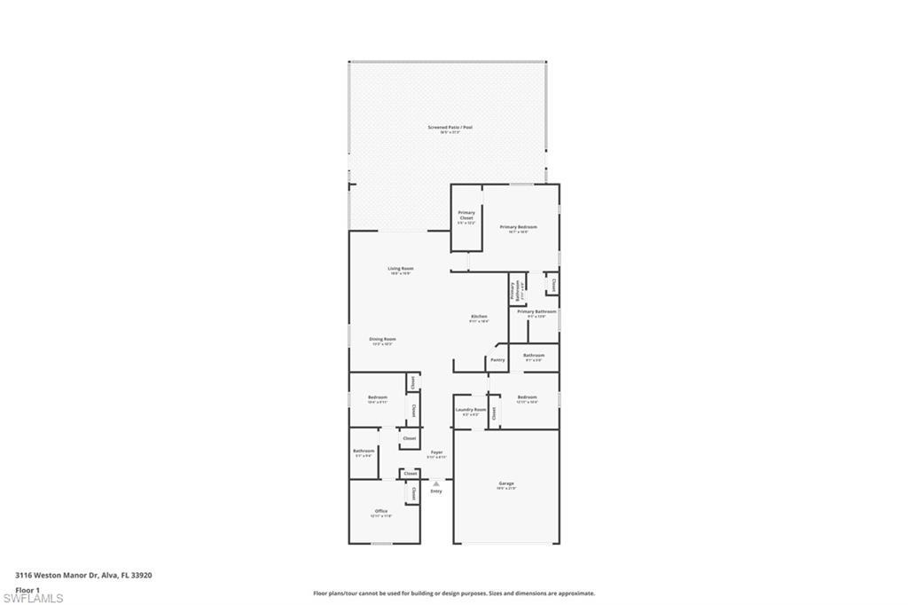 COUNTRY CLUB - Residential