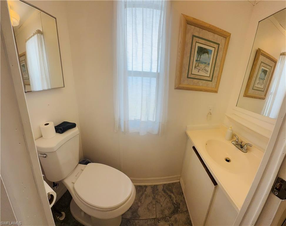 BONITA ST JAMES VILLAGE - Residential