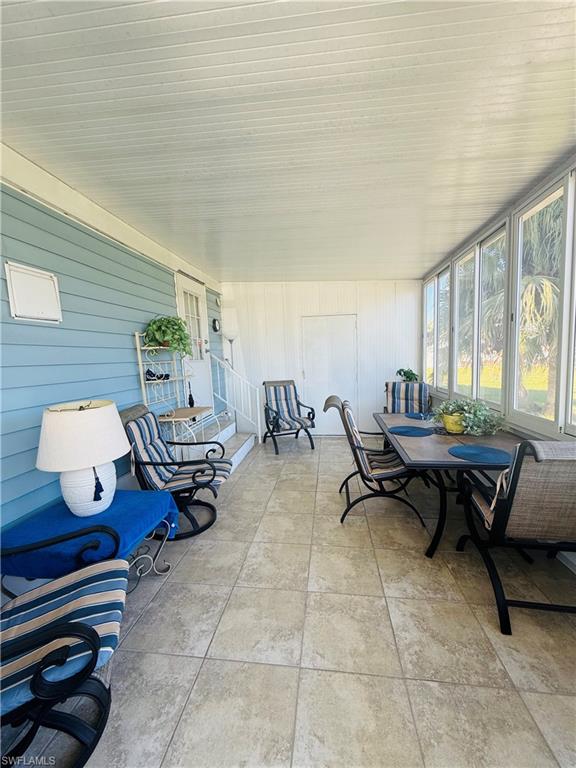 BONITA ST JAMES VILLAGE - Residential