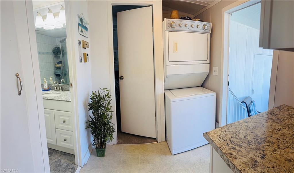 BONITA ST JAMES VILLAGE - Residential