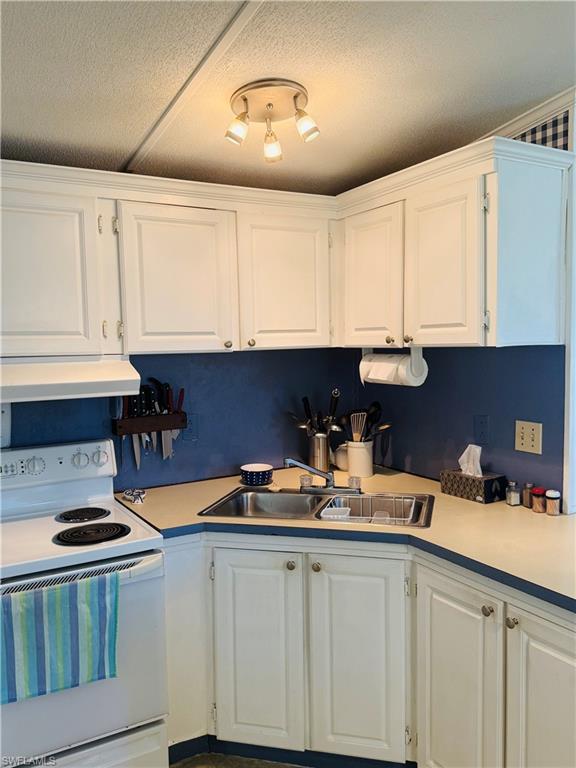 BONITA ST JAMES VILLAGE - Residential