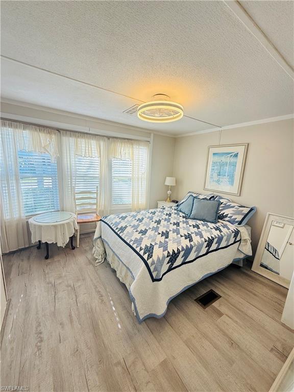 BONITA ST JAMES VILLAGE - Residential