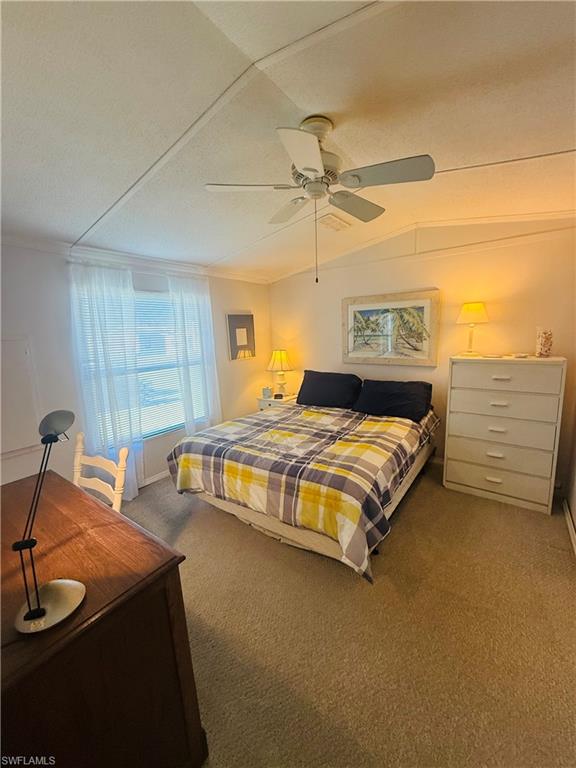 BONITA ST JAMES VILLAGE - Residential