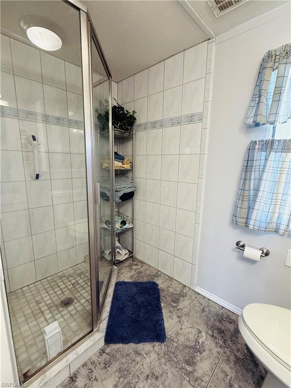 BONITA ST JAMES VILLAGE - Residential