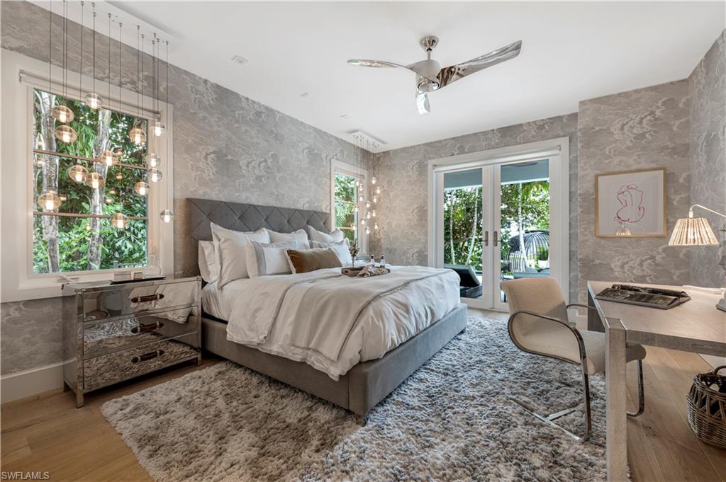 SEAGATE - Residential