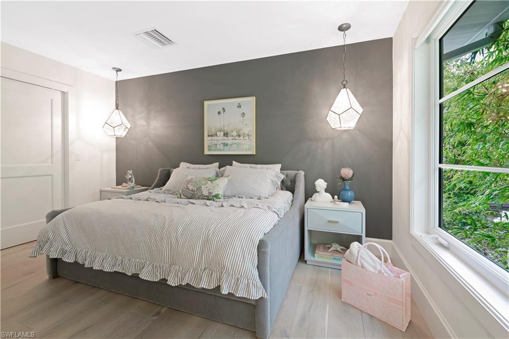 SEAGATE - Residential