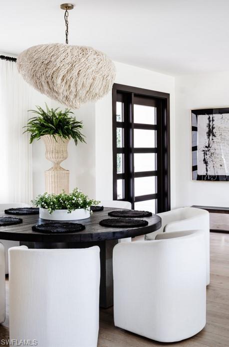 SEAGATE - Residential