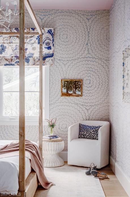 SEAGATE - Residential