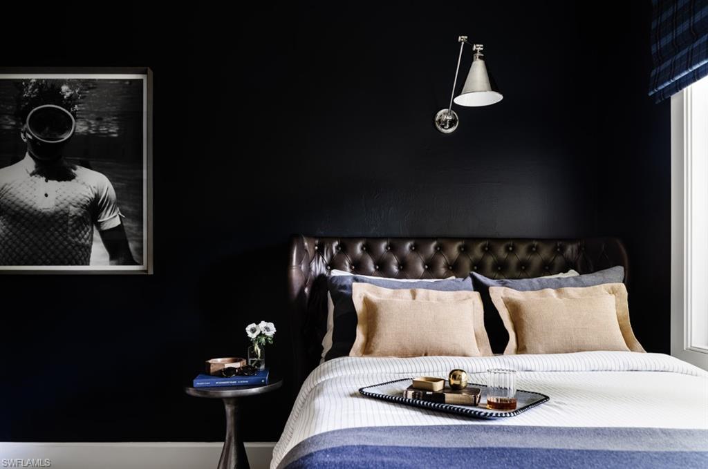 SEAGATE - Residential