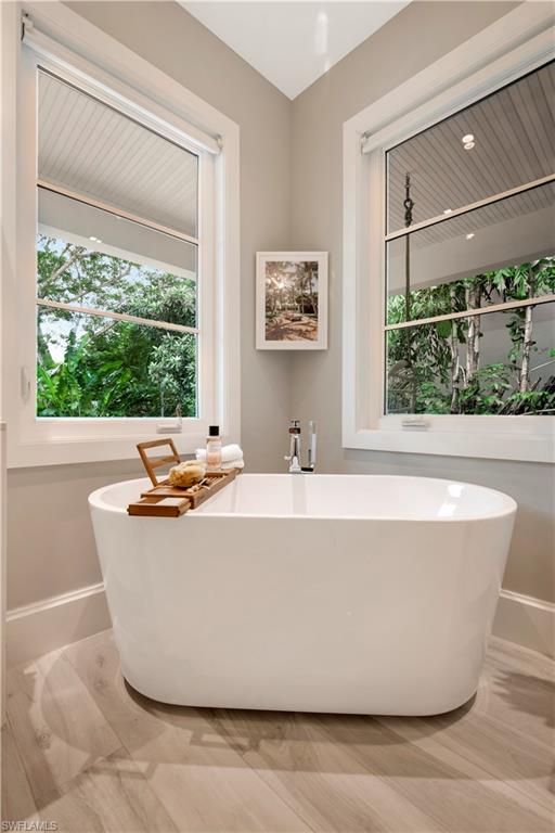 SEAGATE - Residential