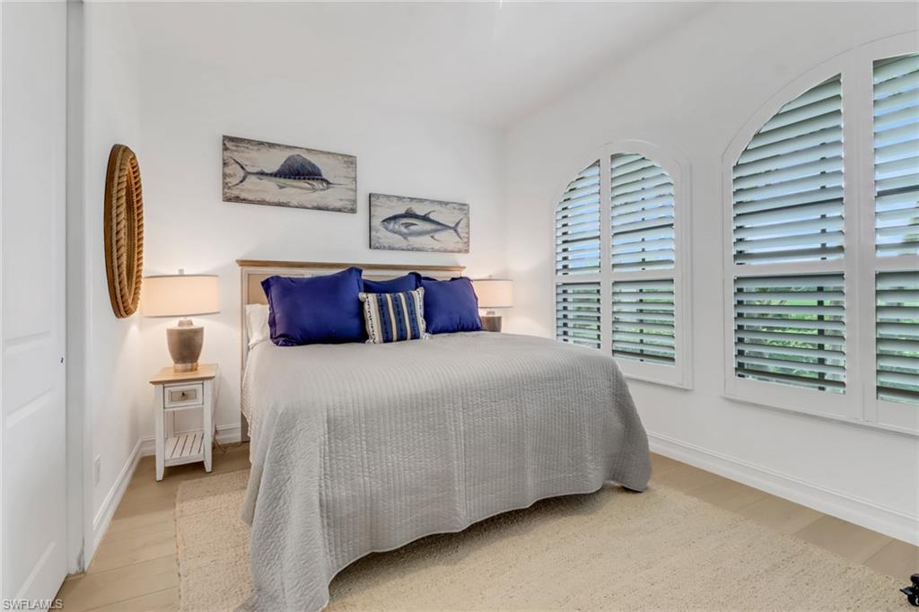 REGATTA LANDING - Residential