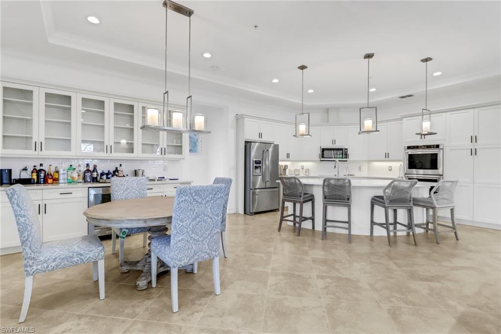 REGATTA LANDING - Residential