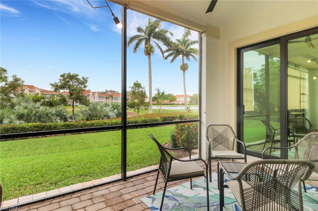 REGATTA LANDING - Residential