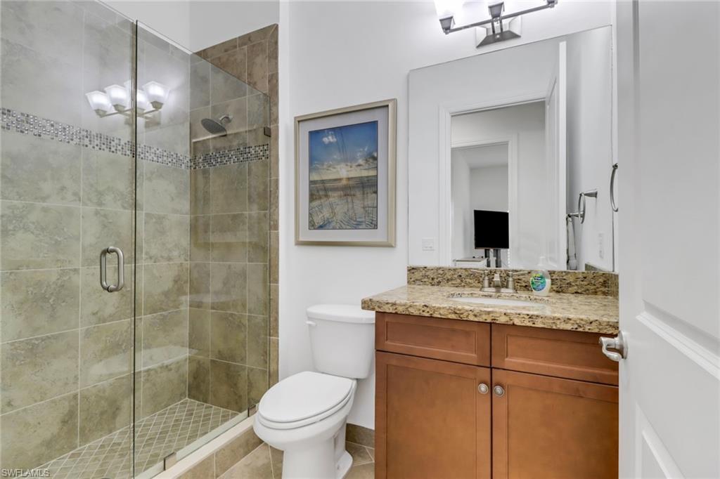 REGATTA LANDING - Residential