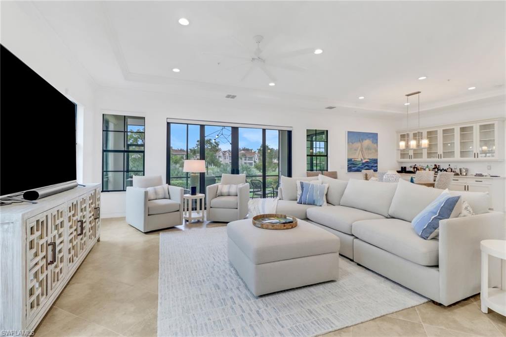 REGATTA LANDING - Residential