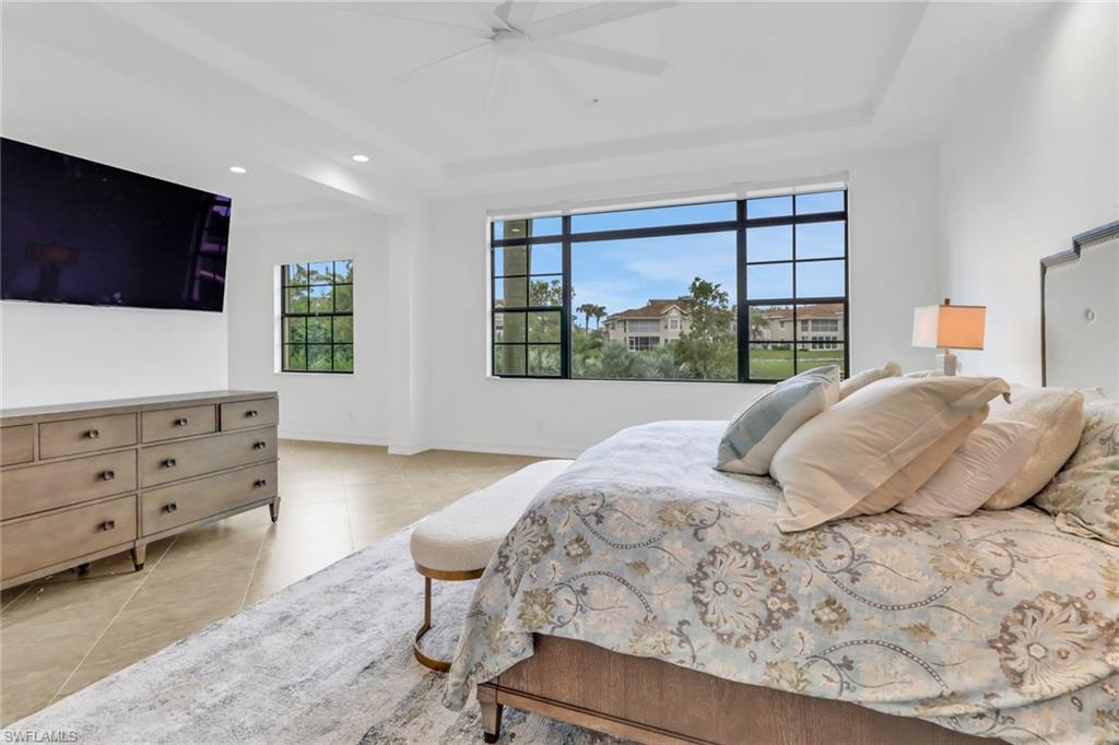 REGATTA LANDING - Residential