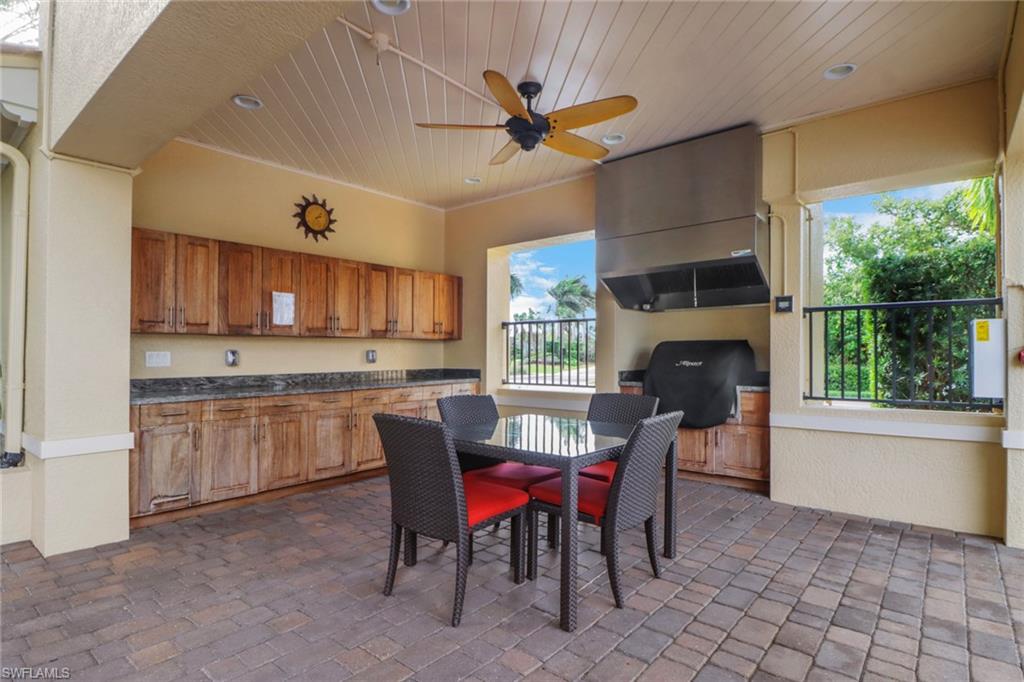 REGATTA LANDING - Residential