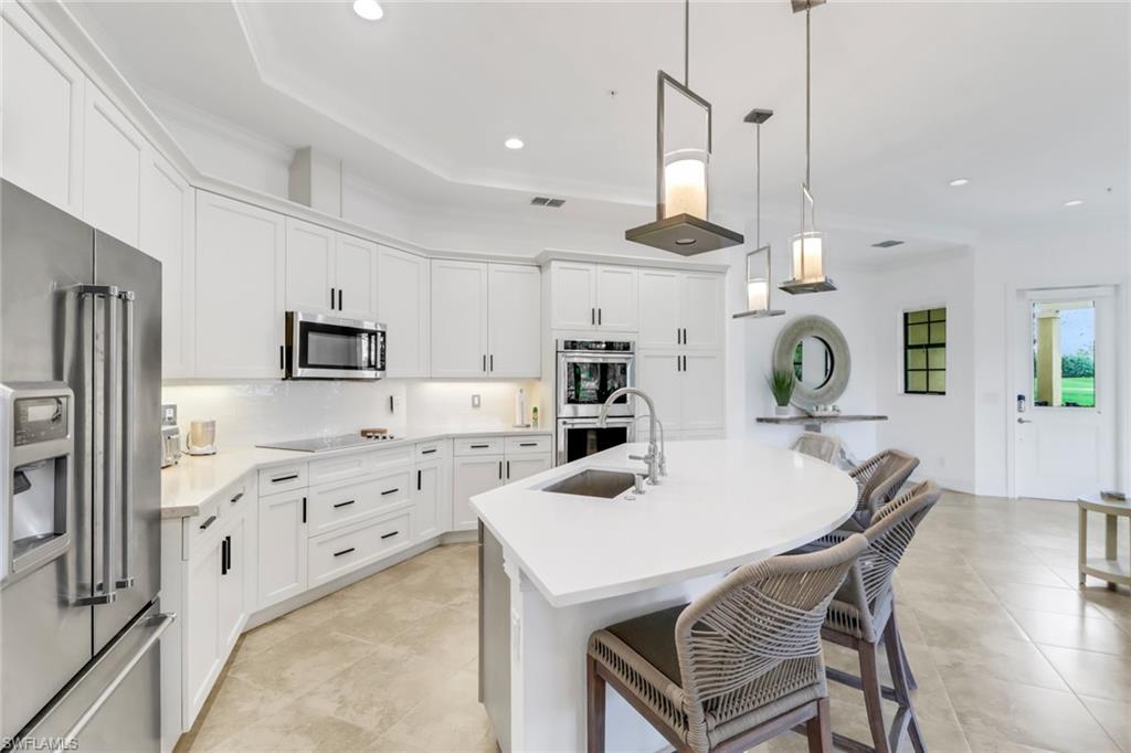 REGATTA LANDING - Residential