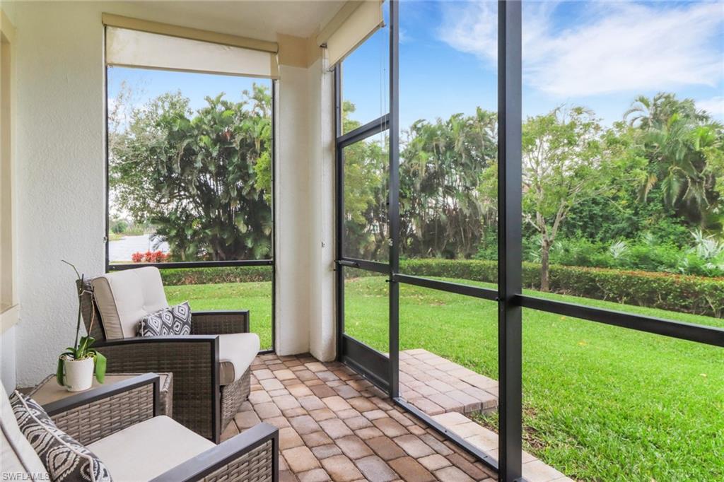 REGATTA LANDING - Residential