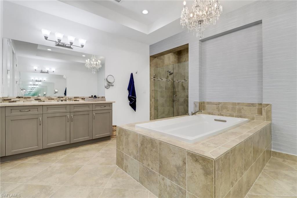 REGATTA LANDING - Residential