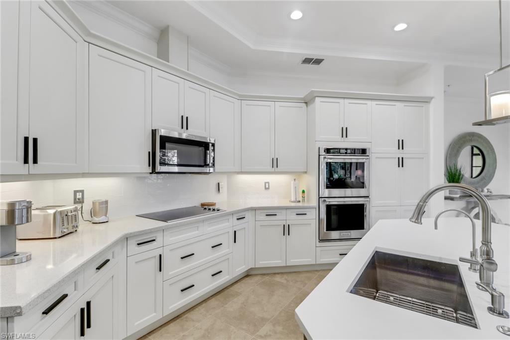 REGATTA LANDING - Residential