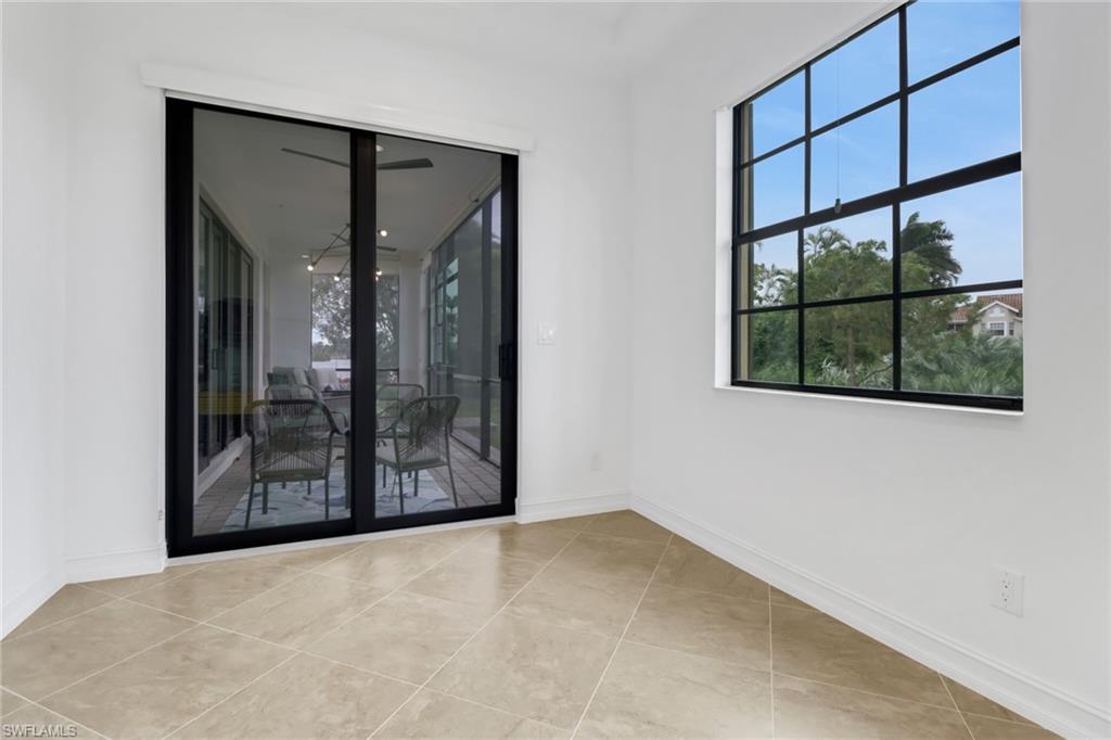 REGATTA LANDING - Residential