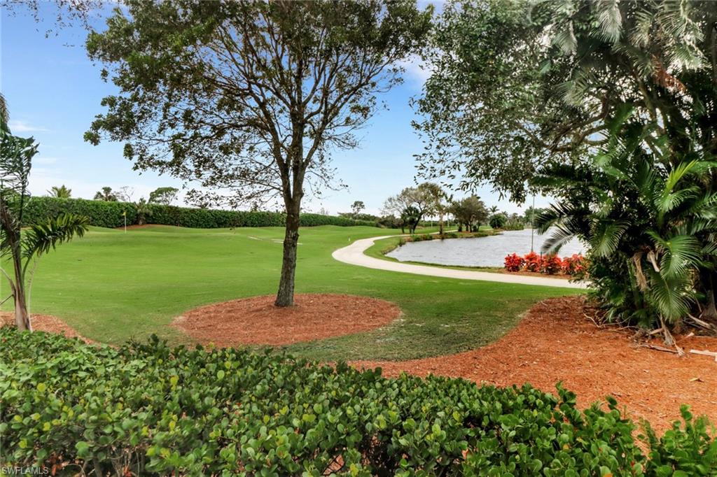 REGATTA LANDING - Residential