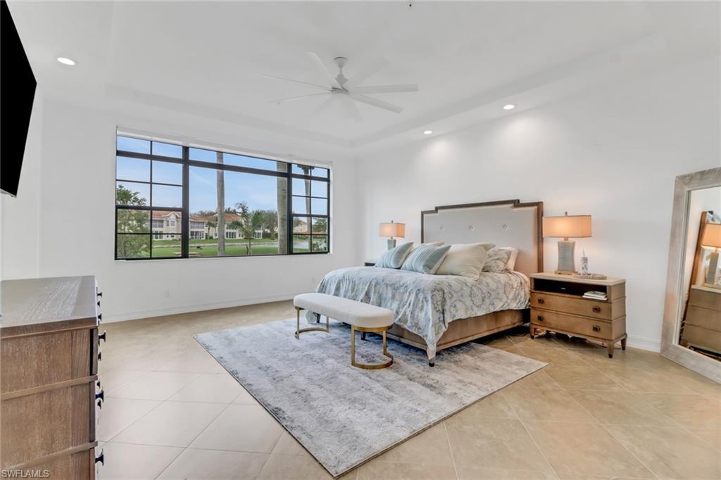 REGATTA LANDING - Residential